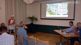 Wielka siła drzemie w badaczach regionalnej historii - zdjęcie 70