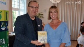 Wielka siła drzemie w badaczach regionalnej historii - zdjęcie 69