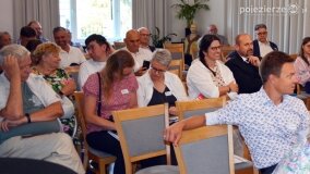 Wielka siła drzemie w badaczach regionalnej historii - zdjęcie 68