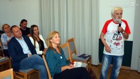 Wielka siła drzemie w badaczach regionalnej historii - zdjęcie 67