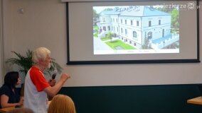 Wielka siła drzemie w badaczach regionalnej historii - zdjęcie 66