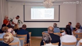 Wielka siła drzemie w badaczach regionalnej historii - zdjęcie 63