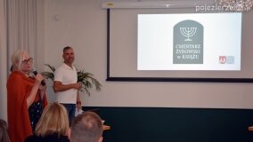 Wielka siła drzemie w badaczach regionalnej historii - zdjęcie 62