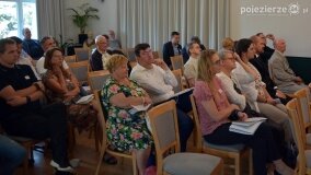 Wielka siła drzemie w badaczach regionalnej historii - zdjęcie 61