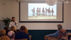 Wielka siła drzemie w badaczach regionalnej historii - zdjęcie 60