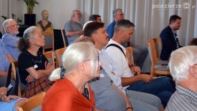 Wielka siła drzemie w badaczach regionalnej historii - zdjęcie 59