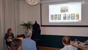 Wielka siła drzemie w badaczach regionalnej historii - zdjęcie 58