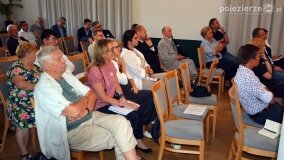 Wielka siła drzemie w badaczach regionalnej historii - zdjęcie 57