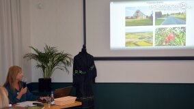 Wielka siła drzemie w badaczach regionalnej historii - zdjęcie 56