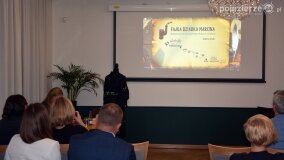 Wielka siła drzemie w badaczach regionalnej historii - zdjęcie 55