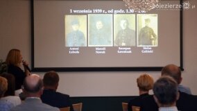 Wielka siła drzemie w badaczach regionalnej historii - zdjęcie 54