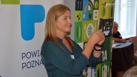 Wielka siła drzemie w badaczach regionalnej historii - zdjęcie 53