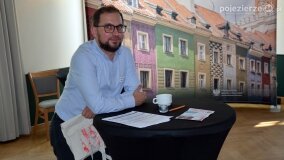 Wielka siła drzemie w badaczach regionalnej historii - zdjęcie 52