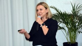 Wielka siła drzemie w badaczach regionalnej historii - zdjęcie 51