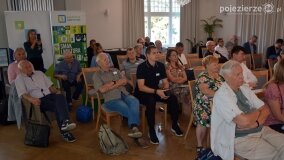 Wielka siła drzemie w badaczach regionalnej historii - zdjęcie 50