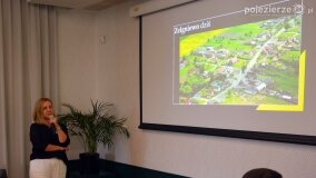 Wielka siła drzemie w badaczach regionalnej historii - zdjęcie 49