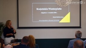 Wielka siła drzemie w badaczach regionalnej historii - zdjęcie 48