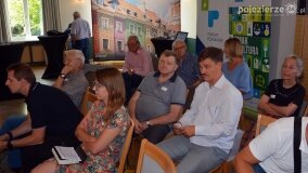 Wielka siła drzemie w badaczach regionalnej historii - zdjęcie 47