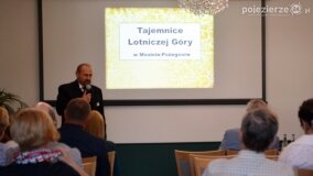 Wielka siła drzemie w badaczach regionalnej historii - zdjęcie 45