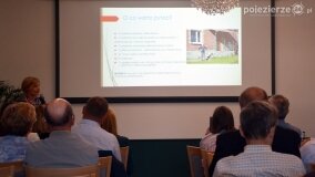 Wielka siła drzemie w badaczach regionalnej historii - zdjęcie 44