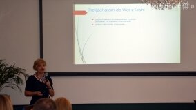 Wielka siła drzemie w badaczach regionalnej historii - zdjęcie 43