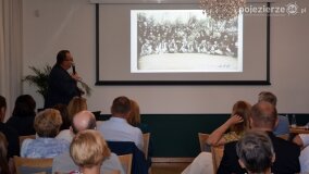 Wielka siła drzemie w badaczach regionalnej historii - zdjęcie 42