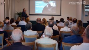 Wielka siła drzemie w badaczach regionalnej historii - zdjęcie 41