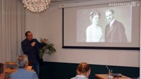 Wielka siła drzemie w badaczach regionalnej historii - zdjęcie 39