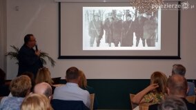 Wielka siła drzemie w badaczach regionalnej historii - zdjęcie 38