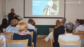 Wielka siła drzemie w badaczach regionalnej historii - zdjęcie 37