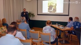 Wielka siła drzemie w badaczach regionalnej historii - zdjęcie 35