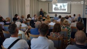 Wielka siła drzemie w badaczach regionalnej historii - zdjęcie 34