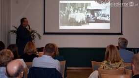 Wielka siła drzemie w badaczach regionalnej historii - zdjęcie 33