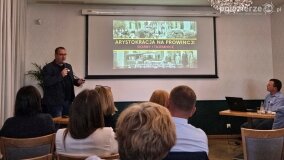 Wielka siła drzemie w badaczach regionalnej historii - zdjęcie 32