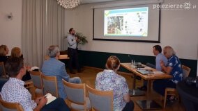 Wielka siła drzemie w badaczach regionalnej historii - zdjęcie 31