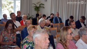 Wielka siła drzemie w badaczach regionalnej historii - zdjęcie 30