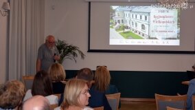 Wielka siła drzemie w badaczach regionalnej historii - zdjęcie 29