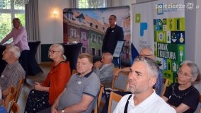 Wielka siła drzemie w badaczach regionalnej historii - zdjęcie 28