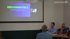 Wielka siła drzemie w badaczach regionalnej historii - zdjęcie 27