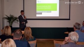 Wielka siła drzemie w badaczach regionalnej historii - zdjęcie 26