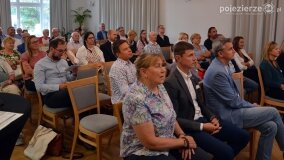 Wielka siła drzemie w badaczach regionalnej historii - zdjęcie 25