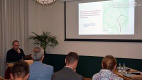 Wielka siła drzemie w badaczach regionalnej historii - zdjęcie 24