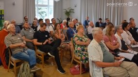 Wielka siła drzemie w badaczach regionalnej historii - zdjęcie 23