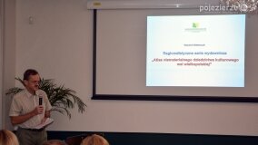 Wielka siła drzemie w badaczach regionalnej historii - zdjęcie 22