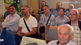 Wielka siła drzemie w badaczach regionalnej historii - zdjęcie 21