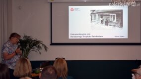 Wielka siła drzemie w badaczach regionalnej historii - zdjęcie 20