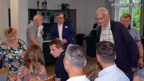 Wielka siła drzemie w badaczach regionalnej historii - zdjęcie 19