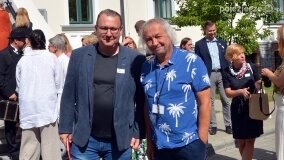 Wielka siła drzemie w badaczach regionalnej historii - zdjęcie 18