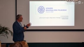 Wielka siła drzemie w badaczach regionalnej historii - zdjęcie 17