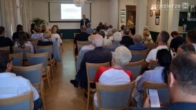 Wielka siła drzemie w badaczach regionalnej historii - zdjęcie 16